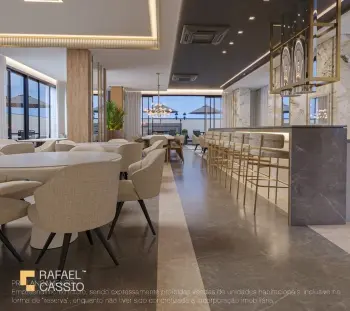 Imagem do anúncio: Vendo Apartamento Em Balneário Camboriú, Santa Catarina No Bairro Centro - Cód. 19d1e70d790e42ee80ccb027b5107a24