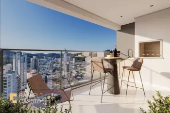 Imagem do anúncio: Vendo Apartamento Em Itajaí, Santa Catarina No Bairro Fazenda - Cód. 4ce5e229d7d50fd711239a2312864ad4