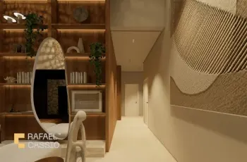Imagem do anúncio: Vendo apartamento em Itajaí , Santa Catarina no bairro Praia Brava de Itajaí - Cód. 74cec0c7ff8112dafa45960b156b0577
