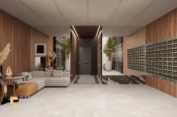 Imagem do anúncio: Vendo apartamento em Itajaí , Santa Catarina no bairro Fazenda - Cód. ddb63982bea8a7eb5c0f521b59ca04dd