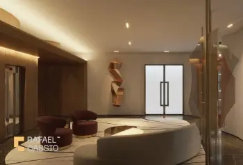 Imagem do anúncio: Vendo Apartamento Em Itajaí, Santa Catarina No Bairro Fazenda - Cód. f5baade95bcd37b232675d6acc9d014e