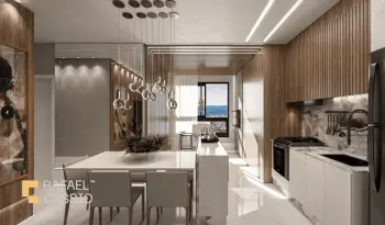 Imagem do anúncio: Vendo apartamento em Itapema , Santa Catarina no bairro Morretes - Cód. 10e45a748f15ffa61837ba58326c890c