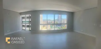 Imagem do anúncio: Vendo Apartamento Em Balneário Camboriú, Santa Catarina No Bairro Centro - Cód. 47ea1a3e9a5239b041c1deb1744edad3