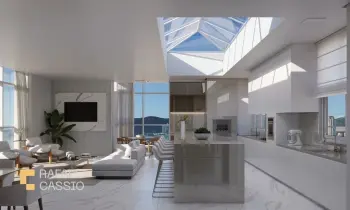 Imagem do anúncio: Vendo Apartamento Em Balneário Camboriú, Santa Catarina No Bairro Centro - Cód. 3ee3f6162ff0ebced3b73ad841dc0c9a