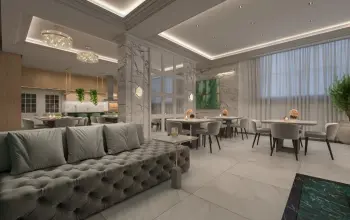 Imagem do anúncio: Vendo Apartamento Em Balneário Camboriú, Santa Catarina No Bairro Centro - Cód. 11183d2740f0edd198c12605bb43441a