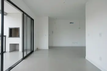 Imagem do anúncio: Vendo Apartamento Em Balneário Piçarras, Santa Catarina No Bairro Itacolomi - Cód. dabdc891bed073b07f3d28aa2bb13b7d