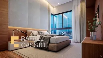 Imagem do anúncio: Vendo Apartamento Em Balneário Camboriú, Santa Catarina No Bairro Centro - Cód. 736e49359b9a637689e96157d69095fc
