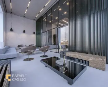Imagem do anúncio: Vendo Apartamento Em Itajaí, Santa Catarina No Bairro Fazenda - Cód. ca39334ee97a51ac91c78e74889f59f8