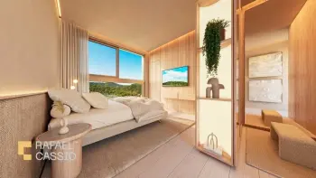 Imagem do anúncio: Vendo apartamento em Balneário Camboriú , Santa Catarina no bairro Pioneiros - Cód. a6fc6fac9eb61d099b00a34749a36031
