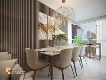 Imagem do anúncio: Vendo Apartamento Em Itapema, Santa Catarina No Bairro Meia Praia - Cód. 4d0ba248e0b8e400270f13db0f5c8aaa