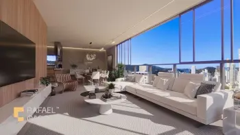 Imagem do anúncio: Vendo Apartamento Em Balneário Camboriú, Santa Catarina No Bairro Centro - Cód. b35065110920a41114c1b3fa43b04ad8