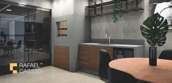 Imagem do anúncio: Vendo apartamento em Balneário Camboriú , Santa Catarina no bairro Centro - Cód. c4114d6873c75fdc458a951604037fc1