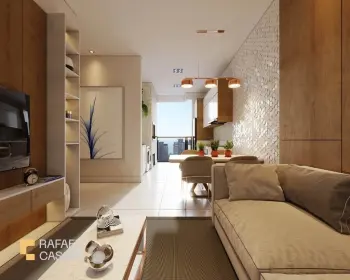 Imagem do anúncio: Vendo Apartamento Em Itapema, Santa Catarina No Bairro Morretes - Cód. 5103135c28c137703e57a3d62c96ebdf