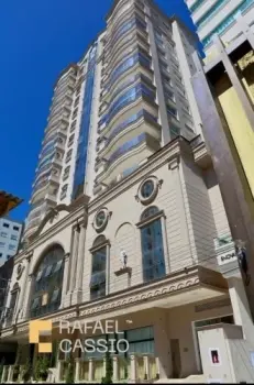 Imagem do anúncio: Vendo Apartamento Em Itapema, Santa Catarina No Bairro Meia Praia - Cód. 84c550b0aa99ce0de53c6d3e4193fd5f