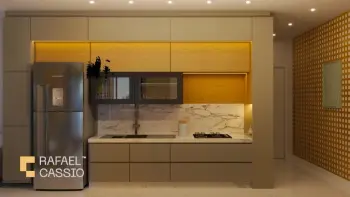 Imagem do anúncio: Vendo apartamento em Itapema , Santa Catarina no bairro Morretes - Cód. fdcb41657ebacae332ffa8632d8740b7