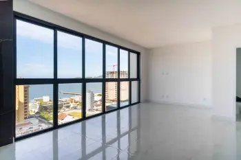 Imagem do anúncio: Vendo Cobertura Em Balneário Piçarras, Santa Catarina No Bairro Centro - Cód. 361c0991bf24049cde2311e1c8d73da4