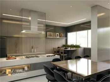 Imagem do anúncio: Vendo Apartamento Em Balneário Camboriú, Santa Catarina No Bairro Centro - Cód. 43ba60f40a062d7ca995d8aaca04f975