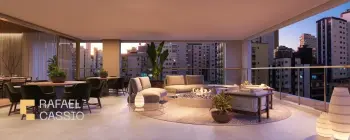 Imagem do anúncio: Vendo Apartamento Em Balneário Camboriú, Santa Catarina No Bairro Centro - Cód. 172038511a837e33cac07266577abfaa