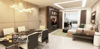 Imagem do anúncio: Vendo Apartamento Em Itajaí, Santa Catarina No Bairro Fazenda - Cód. 1ad61148faae74ac8c2987d050bd64c0