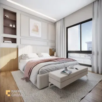 Imagem do anúncio: Vendo Apartamento Em Itajaí, Santa Catarina No Bairro Ressacada - Cód. ad389e94865720b79e57a370f3ccc038