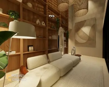 Imagem do anúncio: Vendo apartamento em Itajaí , Santa Catarina no bairro Praia Brava de Itajaí - Cód. 6f67dded7962b25ee7875d0fc3185917
