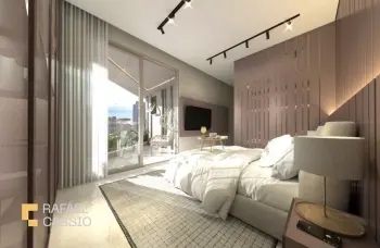 Imagem do anúncio: Vendo apartamento em Itajaí , Santa Catarina no bairro Cabeçudas - Cód. edb2f8fc8b281becdb328450bb919b9c