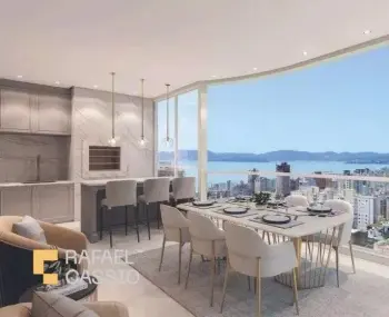 Imagem do anúncio: Vendo Apartamento Em Itapema, Santa Catarina No Bairro Meia Praia - Cód. 3ed23712cd9c72001a49809e7ea5f05a