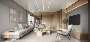 Imagem do anúncio: Vendo Apartamento Em Itajaí, Santa Catarina No Bairro Fazenda - Cód. 6645bc1bdc6f59e9bd57969151eb8882