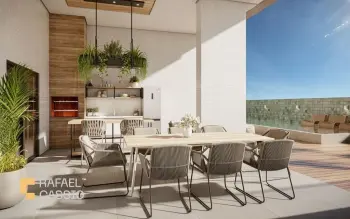 Imagem do anúncio: Vendo Apartamento Em Itapema, Santa Catarina No Bairro Meia Praia - Cód. ea7bb222f7f60d86db21736bf84a9ac0