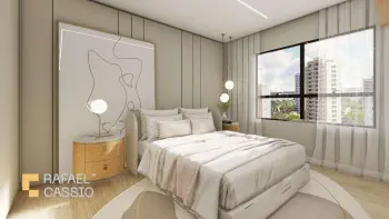 Imagem do anúncio: Vendo Apartamento Em Balneário Camboriú, Santa Catarina No Bairro Centro - Cód. ebc260fc9bcf2d3f33f43befa428fc6c