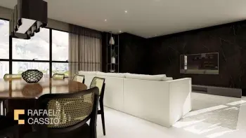 Imagem do anúncio: Vendo Apartamento Em Balneário Camboriú, Santa Catarina No Bairro Centro - Cód. 5cff77244a92a71ae1a6581abfa69c00