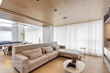 Imagem do anúncio: Vendo Apartamento Em Balneário Camboriú, Santa Catarina No Bairro Centro - Cód. d49b368e75d304edb3452dc2a8dcd6c4
