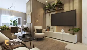 Imagem do anúncio: Vendo Apartamento Em Itapema, Santa Catarina No Bairro Morretes - Cód. 56176d93947dd109ce7f6323fd9f7c50