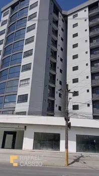 Imagem do anúncio: Vendo Apartamento Em Gaspar, Santa Catarina No Bairro Santa Terezinha - Cód. 71c5aa896c2604e85fe1a52d34ee6ed2