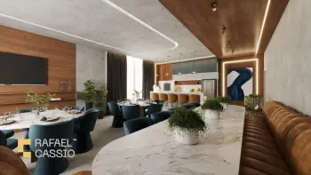 Imagem do anúncio: Vendo Apartamento Em Itapema, Santa Catarina No Bairro Morretes - Cód. 19e6bcb7ad9b1738eb18095fba29adae