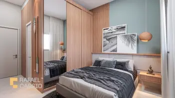 Imagem do anúncio: Vendo Apartamento Em Itajaí, Santa Catarina No Bairro Praia Brava De Itajaí - Cód. 872c9de73fb160f6dddc6fd8f7ccb3c3