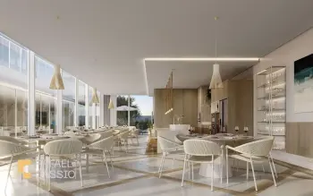 Imagem do anúncio: Vendo Apartamento Em Balneário Camboriú, Santa Catarina No Bairro Centro - Cód. 0c3aa3c2159b47dfc62d663ac952f40c