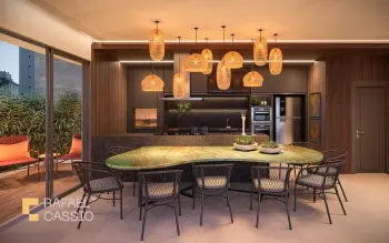 Imagem do anúncio: Vendo Apartamento Em Balneário Camboriú, Santa Catarina No Bairro Centro - Cód. 2b24bb407f548cfefd95935d07b074f6