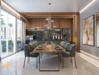 Imagem do anúncio: Vendo Apartamento Em Balneário Camboriú, Santa Catarina No Bairro Centro - Cód. 5b7178af4c6556f1a781a04b5ed9e1d0