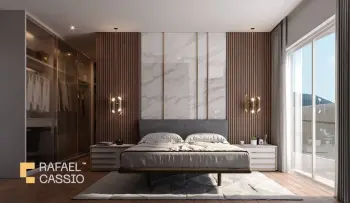 Imagem do anúncio: Vendo Apartamento Em Itajaí, Santa Catarina No Bairro Praia Brava De Itajaí - Cód. a5acfaddaff0b27c722eaf6418a7e029