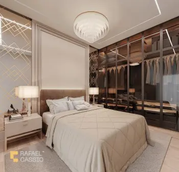 Imagem do anúncio: Vendo Apartamento Em Itapema, Santa Catarina No Bairro Morretes - Cód. 1ec6b229ccd811bf2e83a014672b21fe