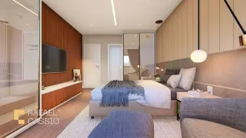 Imagem do anúncio: Vendo Apartamento Em Balneário Camboriú, Santa Catarina No Bairro Centro - Cód. ecb87a0a03fb60cbeea75cafee7533af