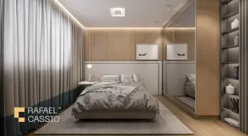 Imagem do anúncio: Vendo apartamento em Itajaí , Santa Catarina no bairro Fazenda - Cód. ed9f68cf0c577dd5e9c5ab58ba4522d8