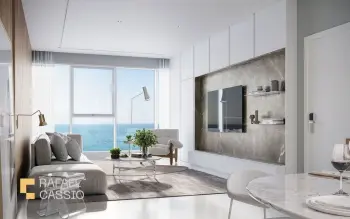 Imagem do anúncio: Vendo Apartamento Em Balneário Camboriú, Santa Catarina No Bairro Centro - Cód. 9442a38bec56e42f6dad4da11b8069de