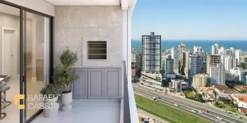 Imagem do anúncio: Vendo Apartamento Em Itapema, Santa Catarina No Bairro Morretes - Cód. dd12d3a3bc60a84013c131cad58466c1