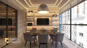 Imagem do anúncio: Vendo apartamento em Itapema , Santa Catarina no bairro Meia Praia - Cód. 28e828086ee0cf278b39967eea8c8d79