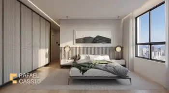 Imagem do anúncio: Vendo Apartamento Em Itajaí, Santa Catarina No Bairro Fazenda - Cód. f8d3102691f49d8ad68467e4f1105f7b