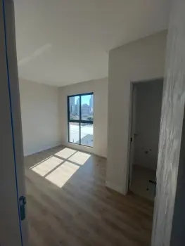 Imagem do anúncio: Vendo Apartamento Em Balneário Camboriú, Santa Catarina No Bairro Nações - Cód. 606811ca0cecf999ffa4adc205b41801