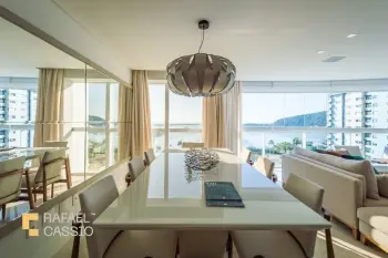 Imagem do anúncio: Vendo Apartamento Em Itajaí, Santa Catarina No Bairro Fazenda - Cód. fc2b481f43134d33856a90f10dcdfa1c