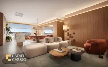 Imagem do anúncio: Vendo apartamento em Itapema , Santa Catarina no bairro Meia Praia - Cód. c00a90666f7c70aa40819c98207b7187